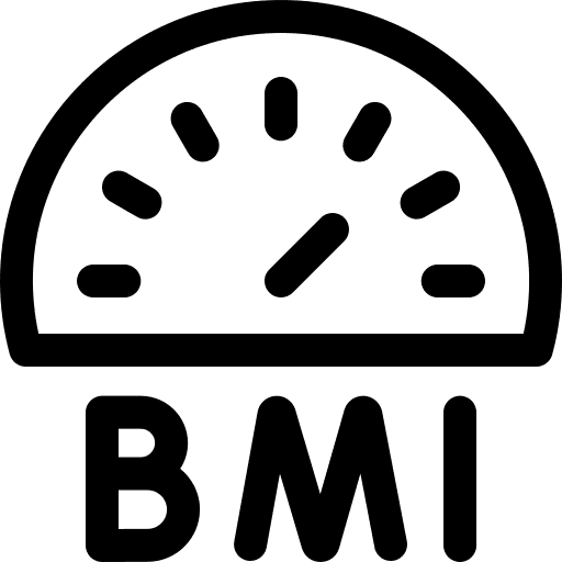 bmi