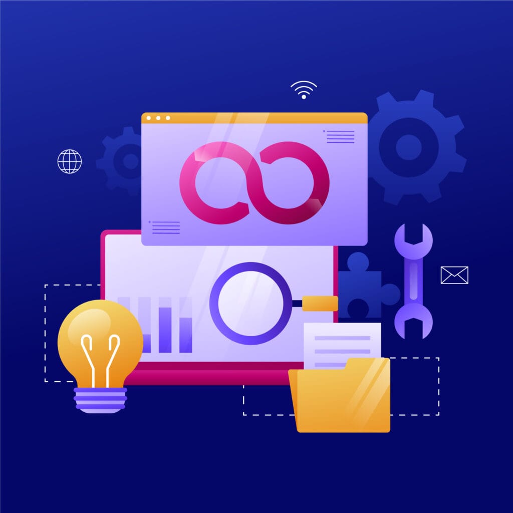 The Future Belongs to People Who Use These Tools