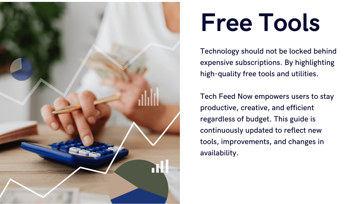 Consultancy Portfolio Resume Website in Dark Blue and Brown Simple Dark Style 1