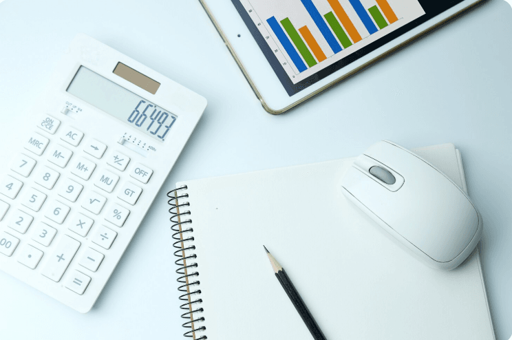 Top Students Who Use These Tools Always Stay Ahead