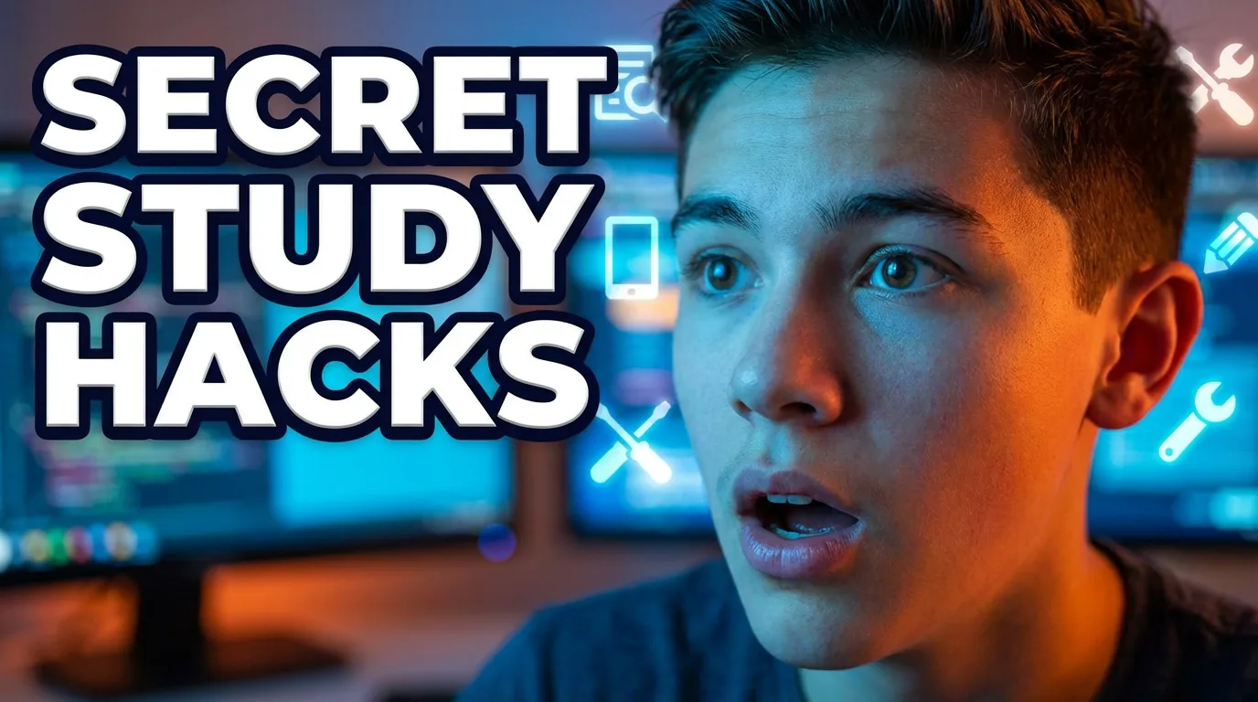 thumbnail 22ea3174 19b8 4937 a0d2 9612d8d15453