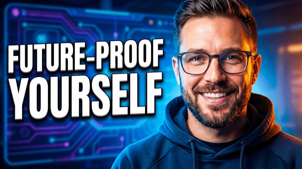 Tech feed now: 10 Tech Habits That Make You Successful in 2026