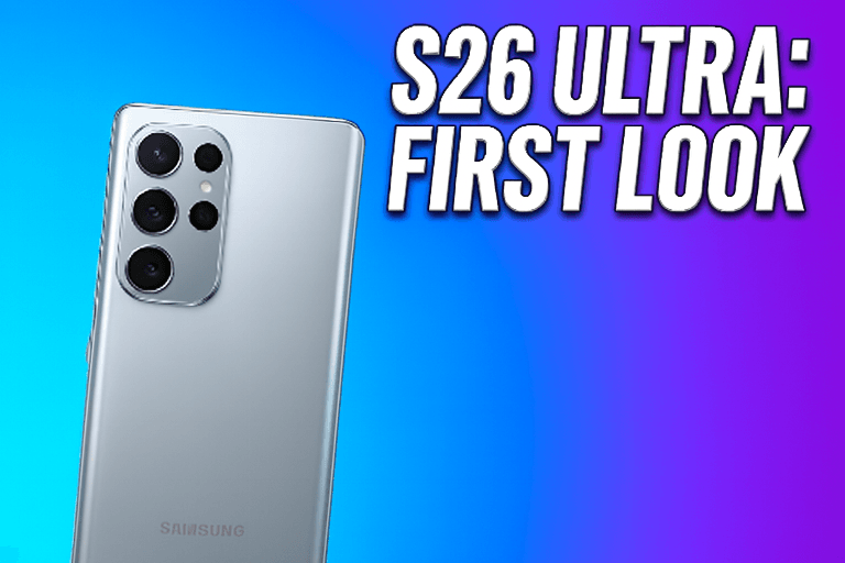 Samsung Galaxy S26 Ultra in India: Price, Specs, and Should You Upgrade?